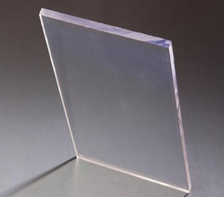 透明有机玻璃板亚克力板材.jpg